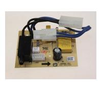 MODULE ÉLECTRONIQUE DE PUISSANCE POUR ASPIRATEUR ELECTROLUX * 1181334077 Z8820 Z8822R 910286963-00 9