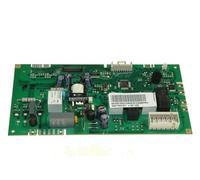 MODULE ELECTRONIQUE DE PUISSANCE POUR FOUR SMEG - 691651053