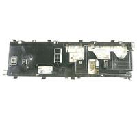 MODULE ELECTRONIQUE DE PUISSANCE pour LAVE LINGE BEKO - 2844490070