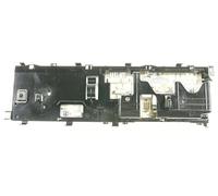MODULE ELECTRONIQUE DE PUISSANCE POUR LAVE LINGE BEKO - 2844490070