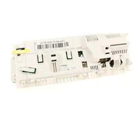 MODULE ÉLECTRONIQUE DE PUISSANCE POUR LAVE LINGE ELECTROLUX - 97391609759800