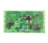 Module Electronique De Puissance Pour Pieces Preparation Des Boissons Petit Electromenager Krups - Ms-5949362 G