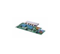 MODULE ELECTRONIQUE DE PUISSANCE pour TABLE DE CUISSON NEFF - 00678497