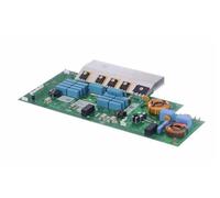 MODULE ELECTRONIQUE DE PUISSANCE POUR TABLE DE CUISSON NEFF - 00678497