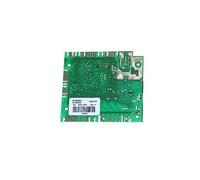 MODULE ELECTRONIQUE DE PUISSANCE PROGRAMMÉ pour LAVE VAISSELLE CANDY - 49031178