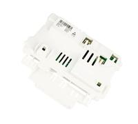 Module électronique de séchage d'origine Machine à laver, Lave-linge 8073865159 ELECTROLUX Machine à laver, Lave-linge 8073865159 ELECTROLUX