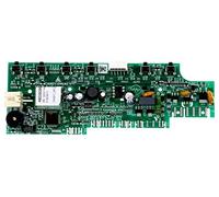 MODULE ELECTRONIQUE DGT-NFC PROGRAMME pour LAVE VAISSELLE CANDY - 49039398