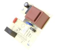 Module électronique d'origine