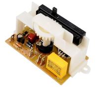 Module electronique d'origine Aspirateur 1128973516 ELECTROLUX Aspirateur 1128973516 ELECTROLUX