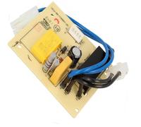 Module electronique Aspirateur 1181970060, 1181970359 ELECTROLUX, AEG - 297398 G
