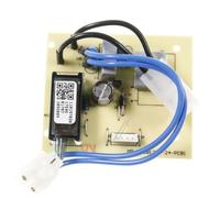 Module électronique d'origine Aspirateur 1181970409 AEG Aspirateur 1181970409 AEG