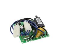Module électronique d'origine Aspirateur (2198717056 ELECTROLUX AEG)