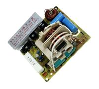 Module électronique d'origine Four micro-ondes (00746923 NEFF BOSCH SIEMENS BALAY)