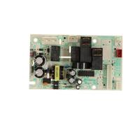 Module electronique d'origine Four micro-ondes 49039583 ROSIERES CANDY HOOVER HAIER