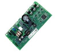 Module électronique d'origine Hotte (00754235 SIEMENS BOSCH BLAUPUNKT CONSTRUCTA NEFF)