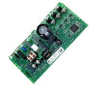 Module électronique d'origine Hotte (00754235 SIEMENS BOSCH BLAUPUNKT CONSTRUCTA NEFF)