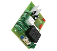 Module électronique d'origine Hotte 50280069001 ARTHUR MARTIN ELECTROLUX, ARTHUR MARTIN, ROSIERES, INDESIT, ELECTROLUX