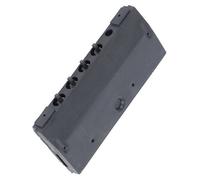 Module électronique d'origine Hotte 50289185006, 49008566 CANDY, ARTHUR MARTIN ELECTROLUX, ELECTROLUX, ROSIERES, ARTHUR MARTIN, HOOV