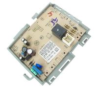 Module de puissance pour lave vaisselle