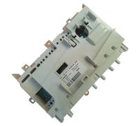 Module électronique d'origine Lave-vaisselle (481010457091 BAUKNECHT IGNIS WHIRLPOOL)