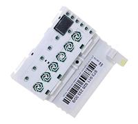 Module électronique d'origine Lave-vaisselle 973911926233009 ARTHUR MARTIN ELECTROLUX Lave-vaisselle 973911926233009 ARTHUR MARTIN ELECTROLUX