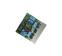 Module électronique d'origine Plaque de cuisson (DG96-00091B SAMSUNG)