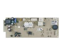 Arcelik Beko 2963282602 Module électronique de commande électronique DC7130 ALM 235 x 85 mm, pour sèche-linge