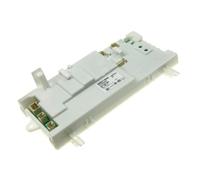 Module électronique d'origine Sèche-linge (00631689 00630197 BOSCH)
