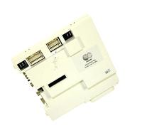 Module électronique d'origine Sèche-linge C00269466, 482000030955 WHIRLPOOL Sèche-linge C00269466, 482000030955 WHIRLPOOL