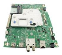 Module électronique EBU66400991 pour Televiseur Lg