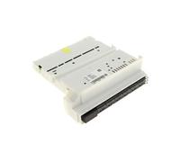 Module electronique edw* 1113321952 - lave-vaisselle