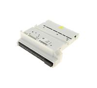 Module electronique edw* 1113321952 - lave-vaisselle