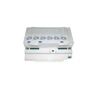 Module Electronique Edw1001 Pour Lave Vaisselle Faure