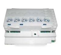 Module Electronique Edw1001 Pour Lave Vaisselle Faure
