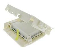 Module electronique edw150* pour Lave-vaisselle