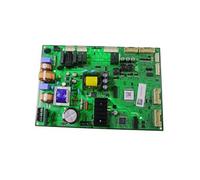Module Electronique Eeprom 0xc6 D601 D60 pour REFRIGERATEUR - DA94-05748