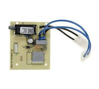 Electrolux Module électronique 1181970268 G pour petit électroménager