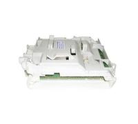 Module Electronique Ewm100 Pour Lave Linge - 97391320531101