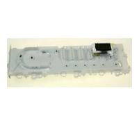 Module electronique ewm210 pour lave linge aeg - 9966810 G