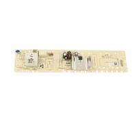 Module Electronique F2b-58276ff038300000-v06l