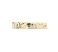 MODULE ELECTRONIQUE F2B-58276FF038300000-V06L pour LAVE LINGE FAR - 22079577