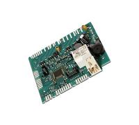 Module électronique Four, cuisinière 41037544 ROSIERES, CANDY - 261191