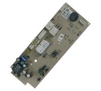 MODULE DE PUISSANCE G84600NE POUR REFRIGERATEUR BEKO - 4326992785
