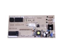 Module éléctronique Frigo, Réfrigérateur, Congélateur 4390000385 BEKO