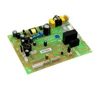 Module électronique Frigo, Réfrigérateur, Congélateur K1611540 HISENSE, SANGIORGIO, VALBERG, NOVAMATIC, ESSENTIEL B