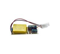 Module électronique frigorifique CANDY CCBS6182XH 49030710