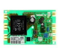 DOMETIC - MODULE ELECTRONIQUE FUZZYIII POUR MINI REFRIGERATEUR DOMETIC