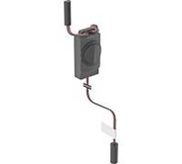 Module électronique Geberit Bambini 245991001 pour robinet de lavabo