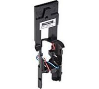 Hansgrohe hansgrohe Module électronique pour mitigeur lavabo 60 IR Quantité:1