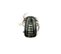 Module electronique Hoover 48014062